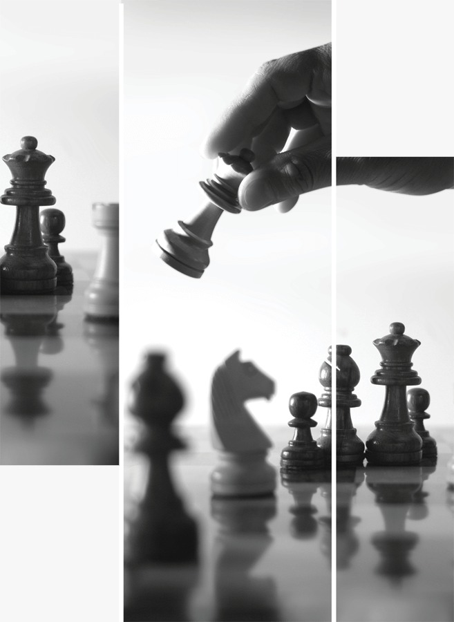 Strategic Marketing Planning