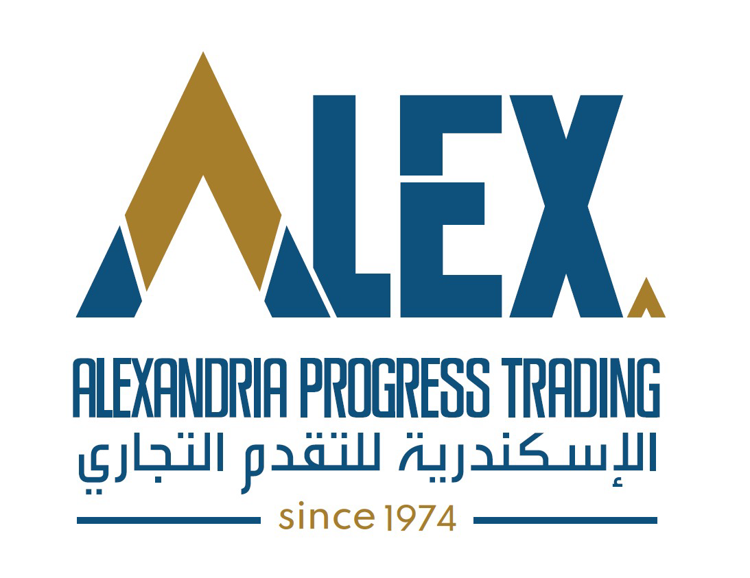 Alexandria for Real Estate