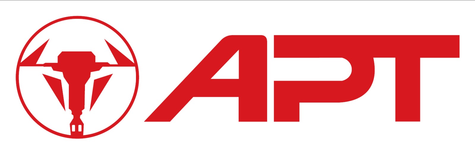 APT International