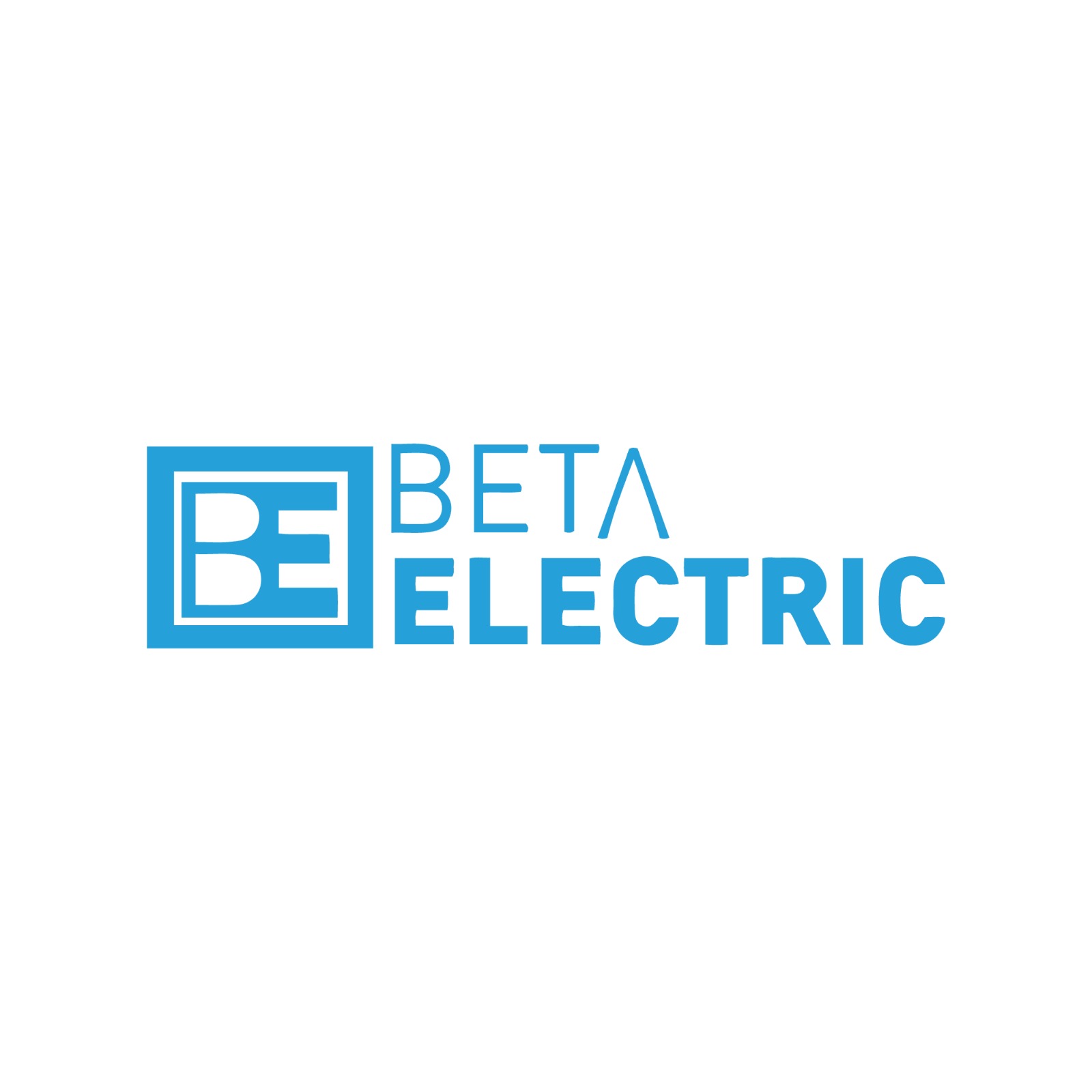 Beta Electric Industries