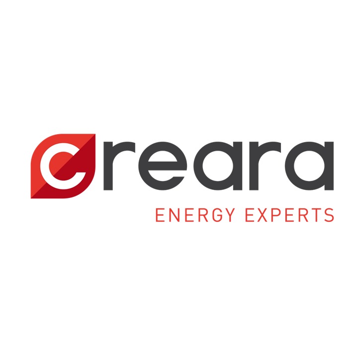 Creara International