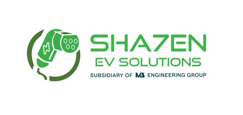 EV Solutions