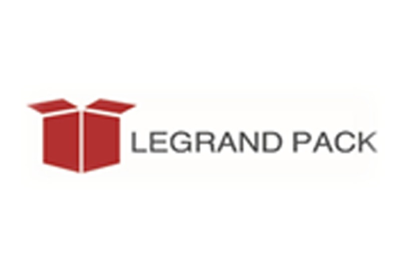 Legend Pack