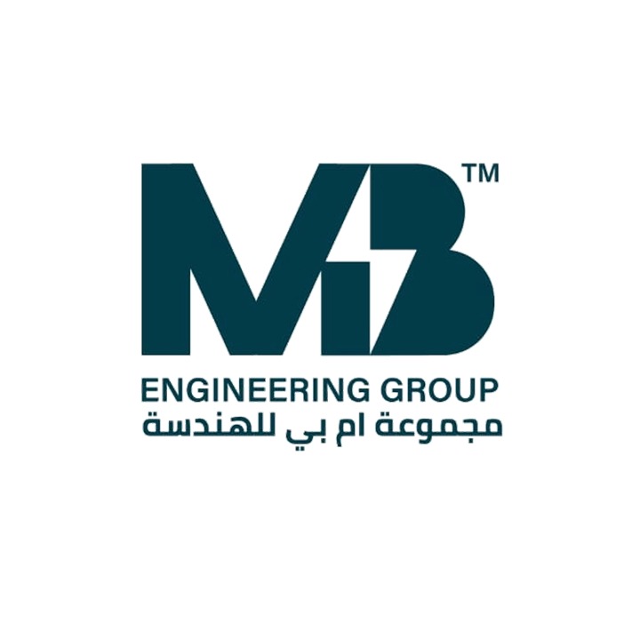 MB Engineering Group
