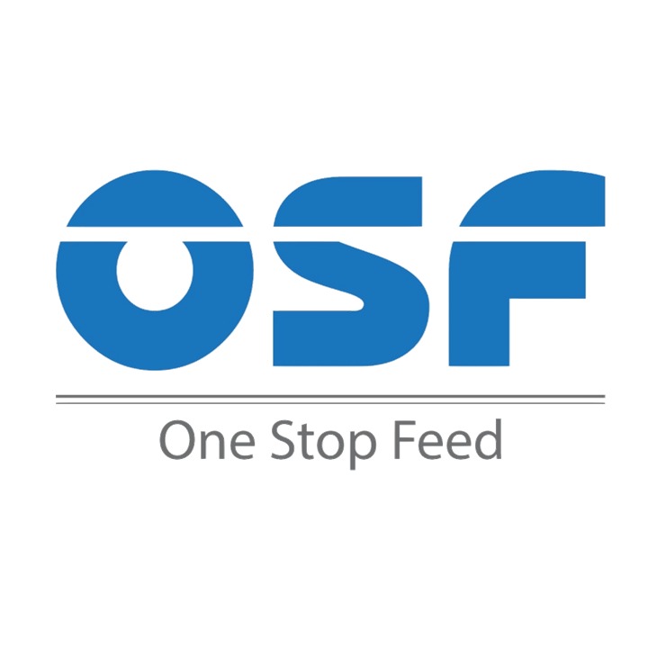 One Stop Feed