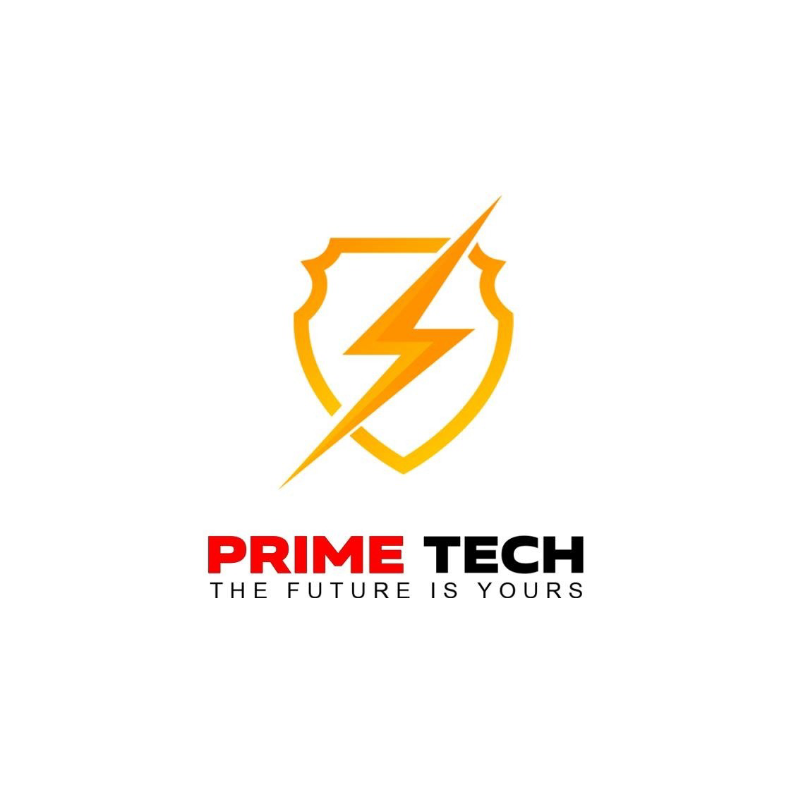Prime Trade Arabia