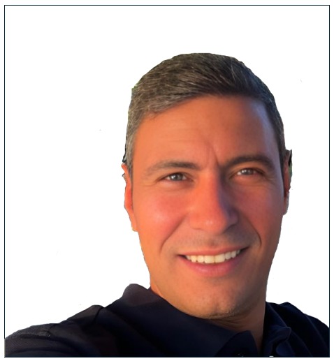 Islam Tarabishi, Chief Executive Officer, Beta Electric Industries