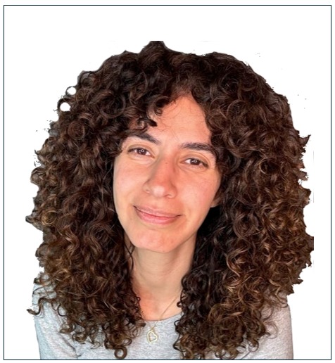 Rolla Amer, Chief Executive Officer, Hair Treats