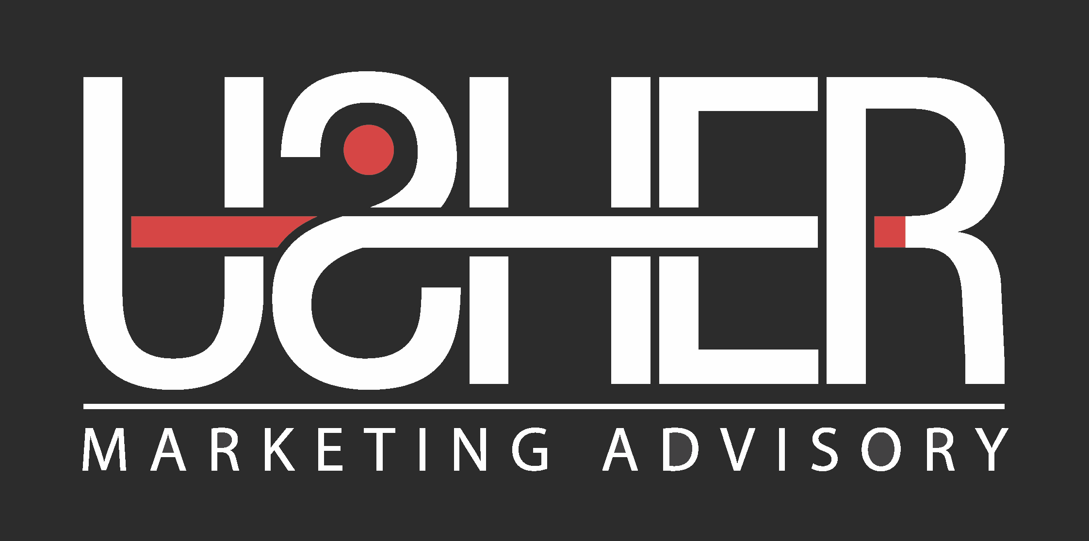 USHER-MA Marketing Advisory - Trusted marketing consultancy in Egypt